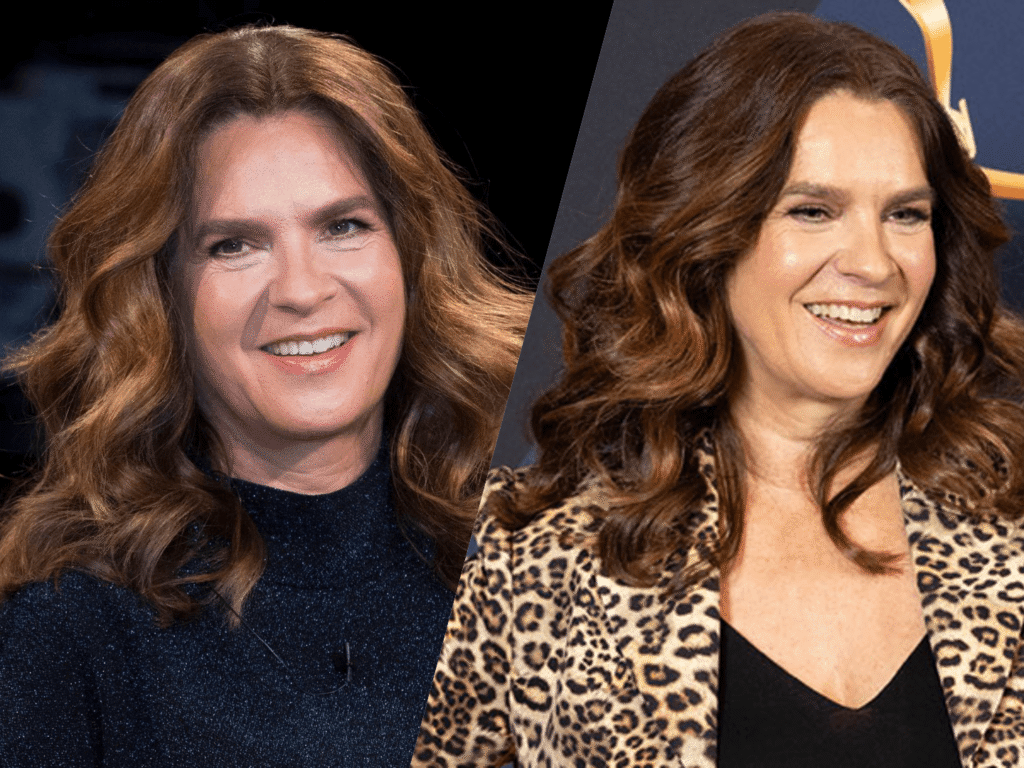 katarina witt lebensgefährtin