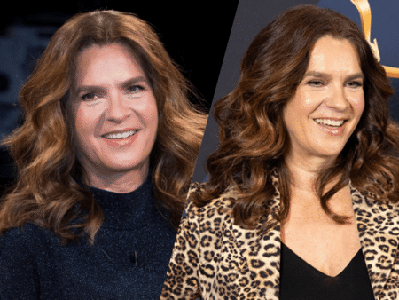 katarina witt lebensgefährtin