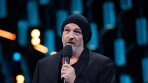 torsten sträter lebensgefährtin