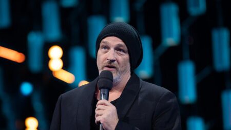 torsten sträter lebensgefährtin